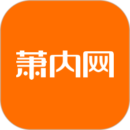深入了解完美官方的客户服务政策与优势